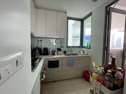 Hundred Trees (D5), Condominium #570170931